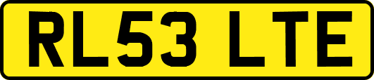 RL53LTE