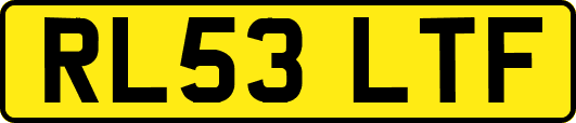 RL53LTF