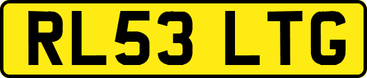RL53LTG