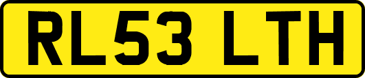 RL53LTH