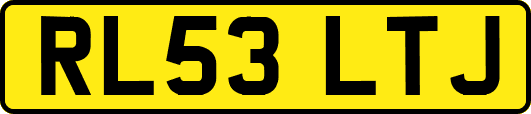 RL53LTJ
