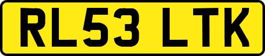 RL53LTK