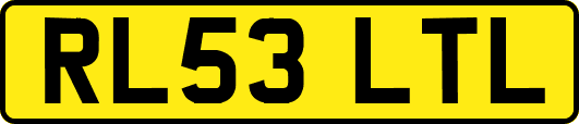 RL53LTL