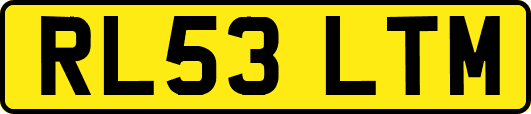 RL53LTM