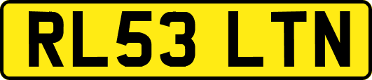 RL53LTN