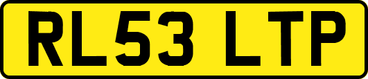 RL53LTP