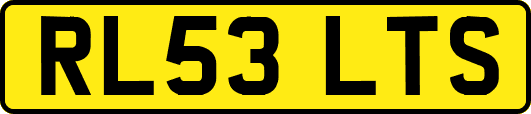 RL53LTS