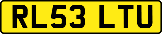 RL53LTU