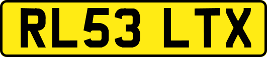 RL53LTX