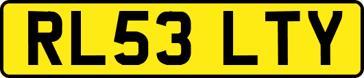 RL53LTY