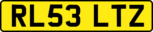 RL53LTZ