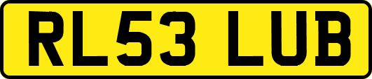 RL53LUB