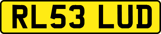 RL53LUD