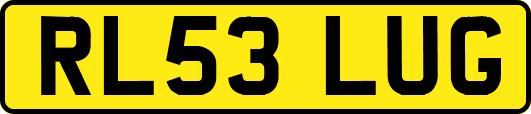 RL53LUG
