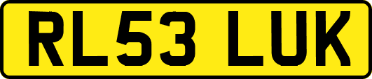 RL53LUK