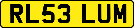 RL53LUM