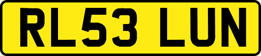 RL53LUN