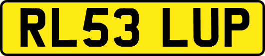 RL53LUP
