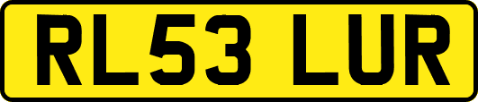 RL53LUR