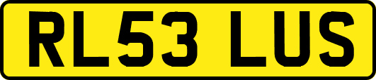 RL53LUS