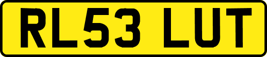 RL53LUT