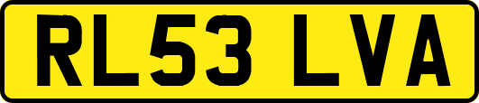 RL53LVA