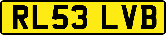 RL53LVB