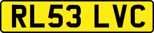 RL53LVC