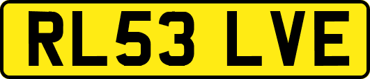 RL53LVE