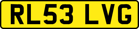RL53LVG