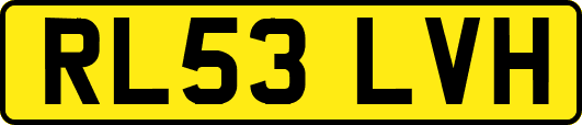 RL53LVH