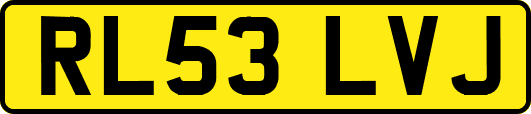 RL53LVJ