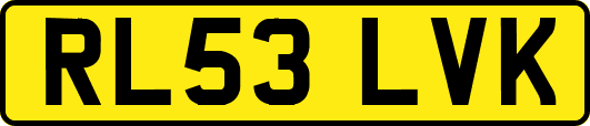 RL53LVK
