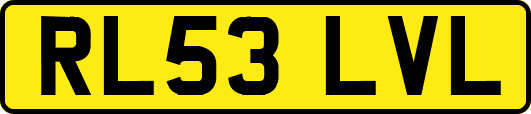RL53LVL
