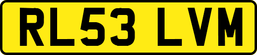 RL53LVM