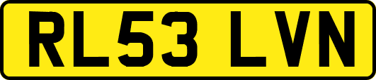 RL53LVN