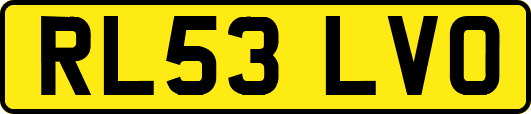 RL53LVO