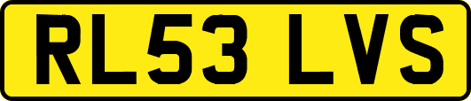 RL53LVS