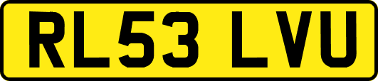 RL53LVU