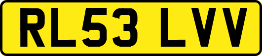 RL53LVV
