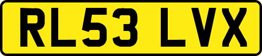 RL53LVX