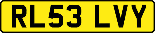 RL53LVY
