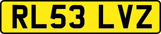 RL53LVZ