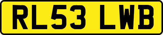 RL53LWB