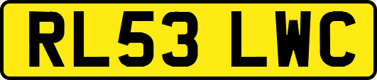 RL53LWC