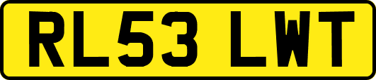 RL53LWT
