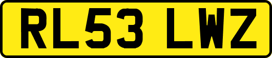 RL53LWZ