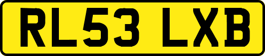 RL53LXB