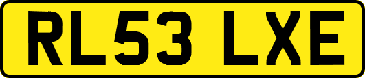 RL53LXE