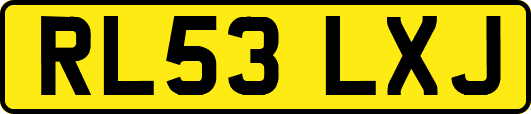 RL53LXJ